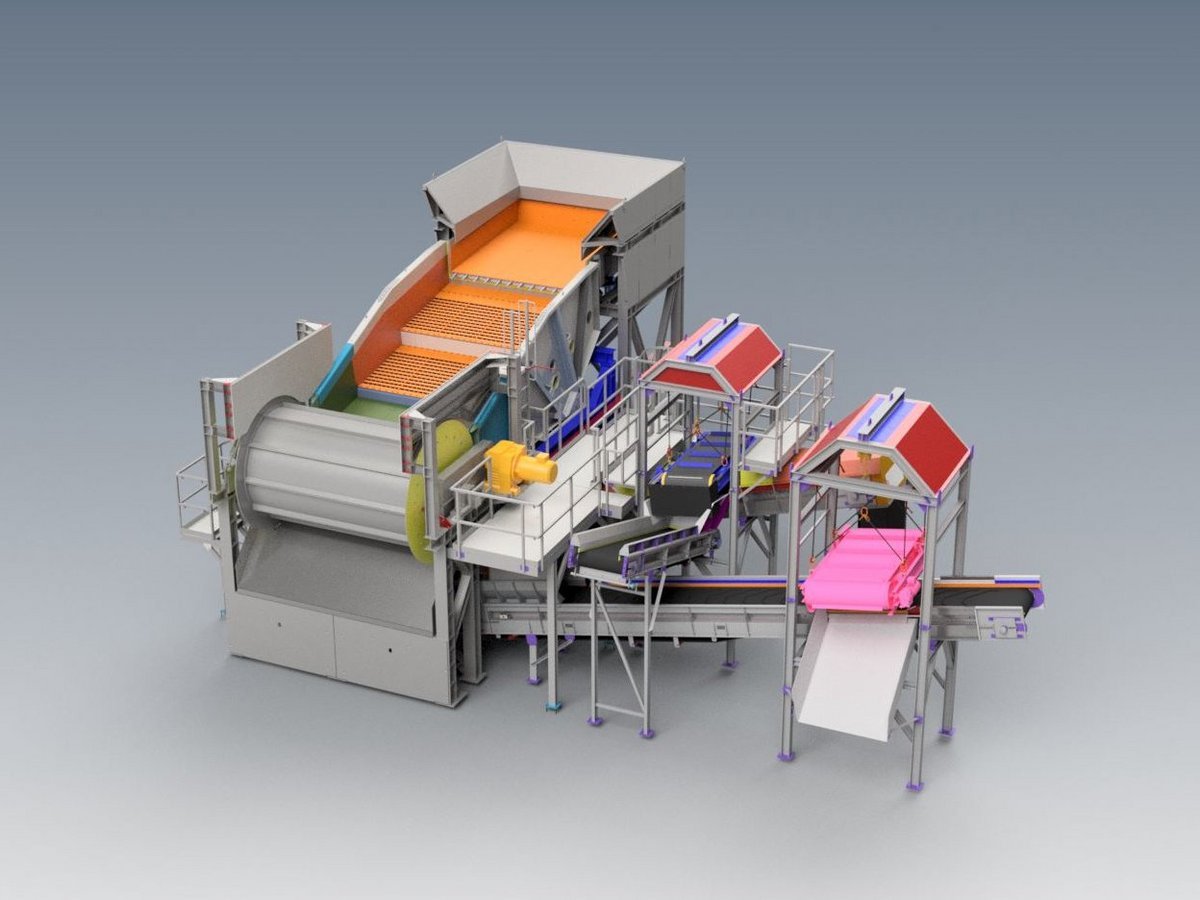 Test projekt (copy 6)